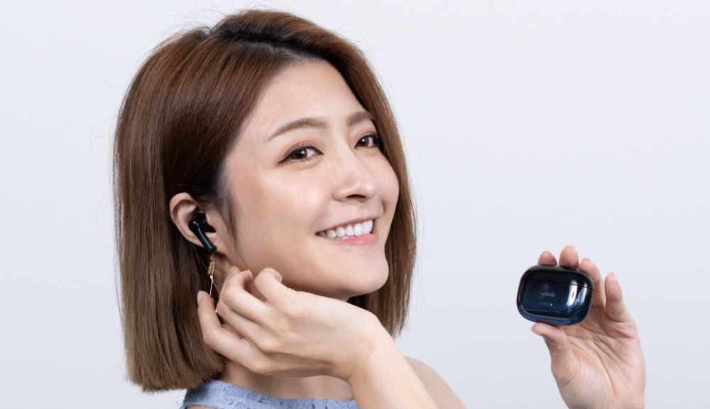 陈姐叨叨叨|国际版Vivo X70系列未采用V1影像芯片,但强调不影响拍摄体验