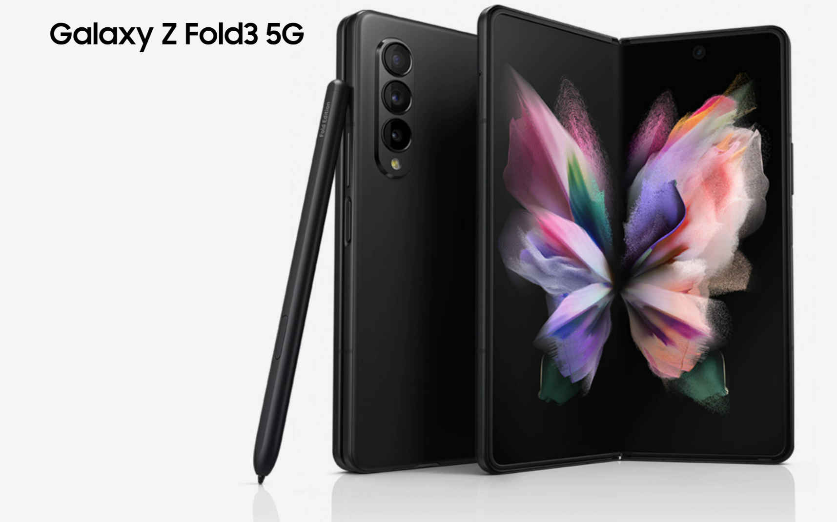 折叠屏|大规模欠薪、IPO失败,曾叫板三星的柔性屏独角兽撑不住了?