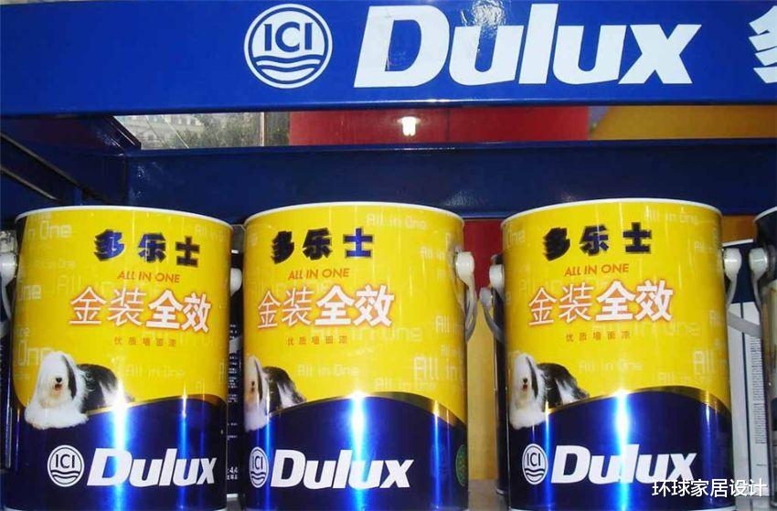 复式住宅|100元/桶的乳胶漆，和300元/桶的有何差别？家用该如何选购？