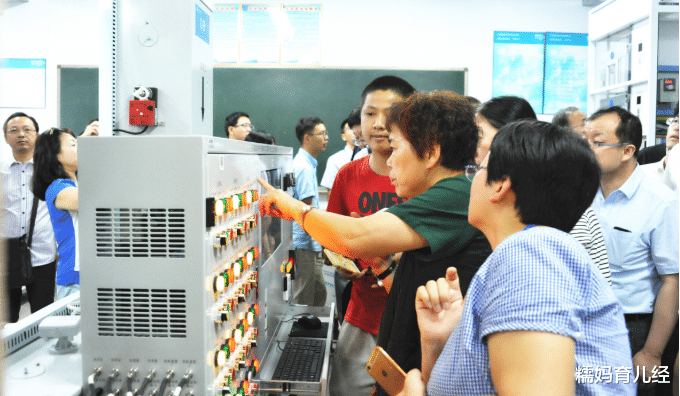 国家电网|国家电网录用名单出炉，普本生占比大、名额充裕，就业的机会来了