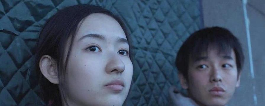 王玉雯|眼光是真差？找了一个绯闻满天飞的…