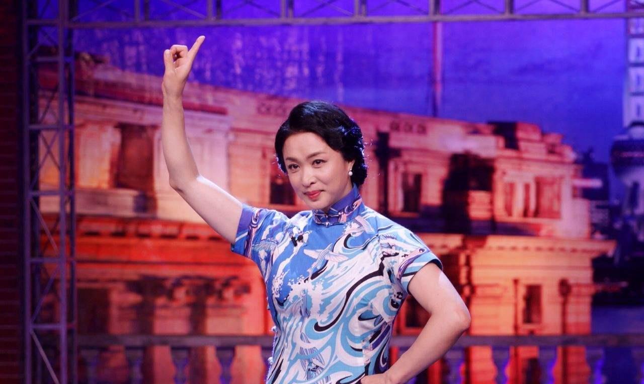 金星|金星爆料：某知名女歌星，入住条件奇葩，要求房间内有五朵百合花