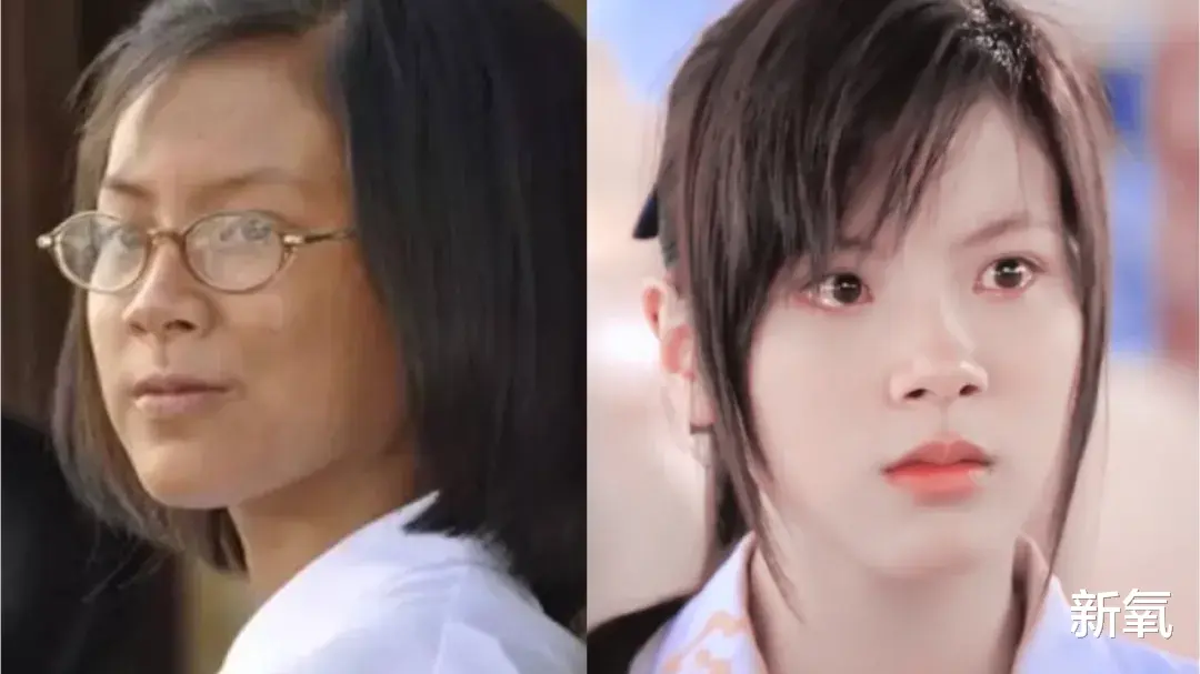 昆凌|周杰伦和昆凌的孩子，为啥一点混血基因都没遗传到？