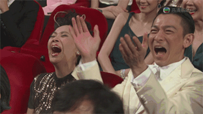 野生菌 8000万不要！4500万不要！只要底薪加盟湖人？这榜眼绝了