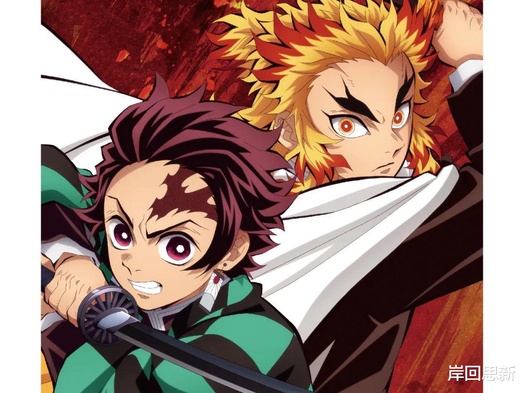 魔王学院的不适合者|《魔王学院的不适合者》魔王的声优不再适合，得罪鬼灭歌姬的下场