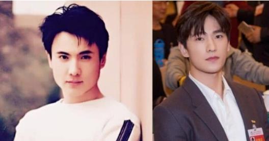 沈腾|沈腾亲姐姐曝光，46岁宛如20岁少女，真实背景让人高攀不起