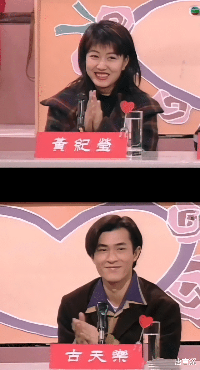 周星驰|至今未婚的6位港台大龄男星，各有各的苦衷，最大66岁，最小39岁