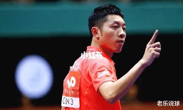 許昕|左手世界冠軍第一人，許昕單打冠軍榮譽(yù)盤點(diǎn)，外戰(zhàn)勝率僅次團(tuán)體