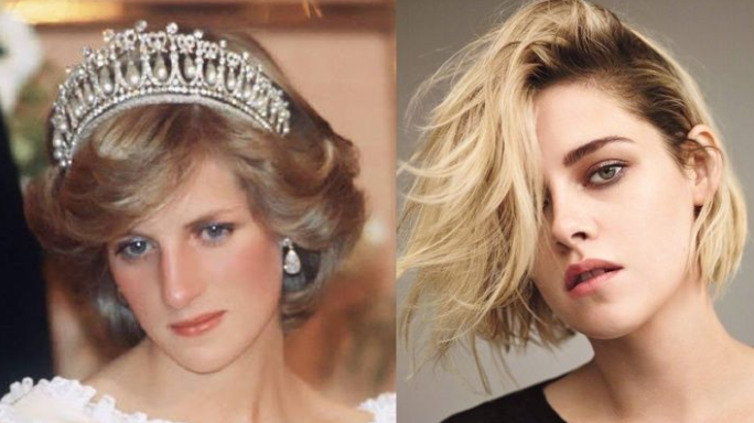 罗云熙|顶级姬圈天菜，居然要结婚了？