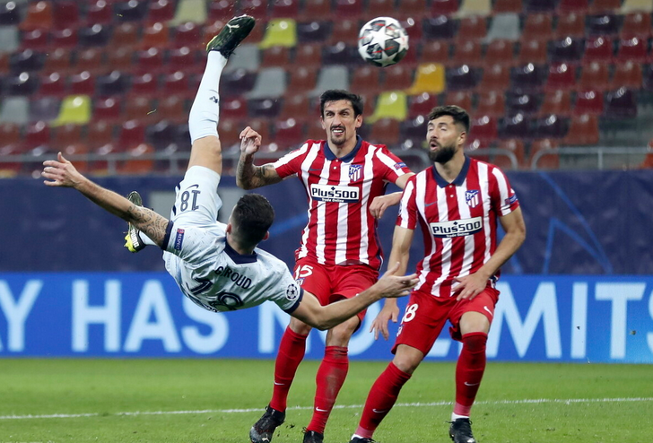 西甲|2-2到0-0！爆4大冷+斷崖！西甲十冠王再迎121億對決，已創(chuàng)2大恥辱