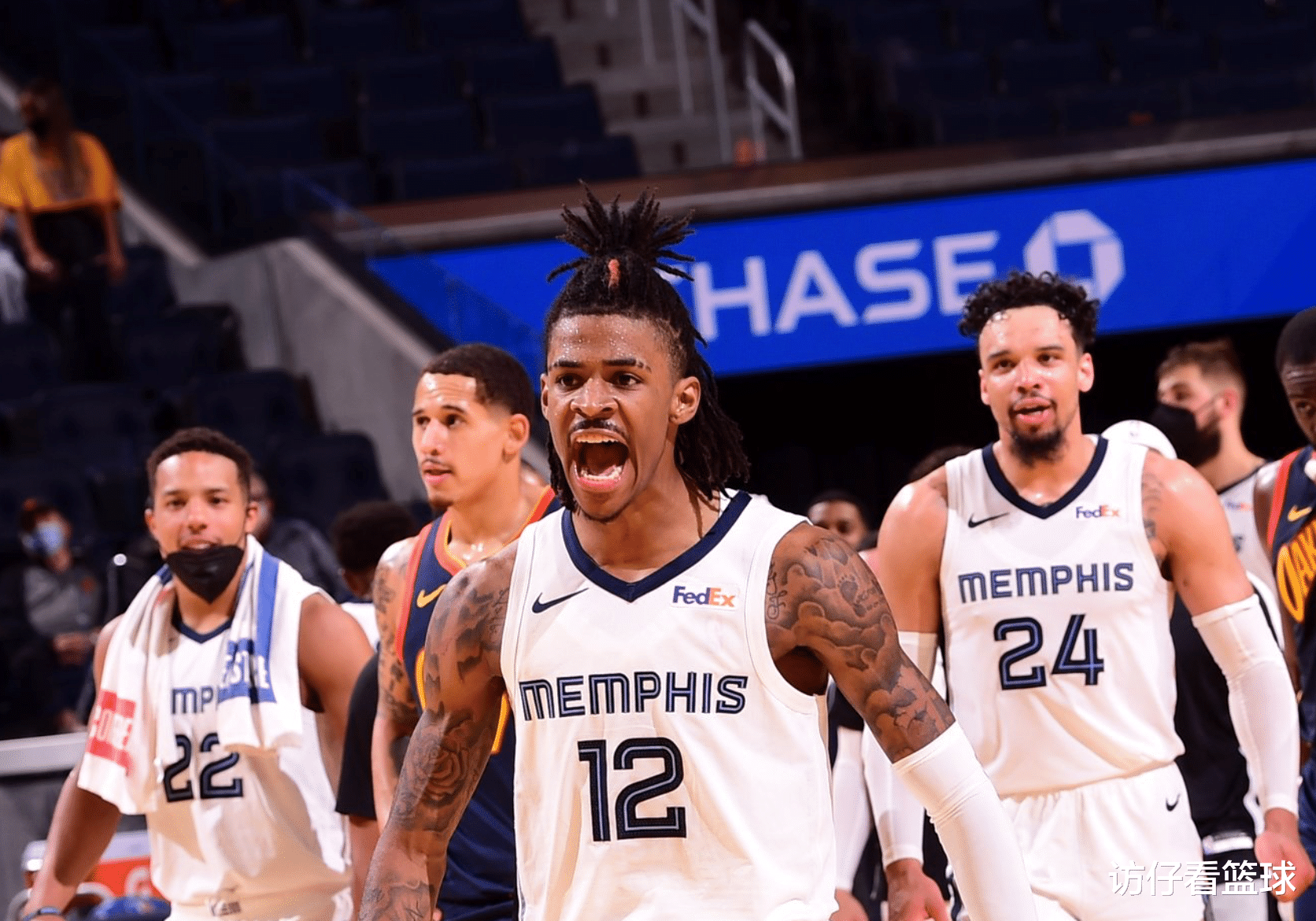 coinbase 上赛季打进季后赛的16支球队,哪些球队在新赛季最有可能掉队呢