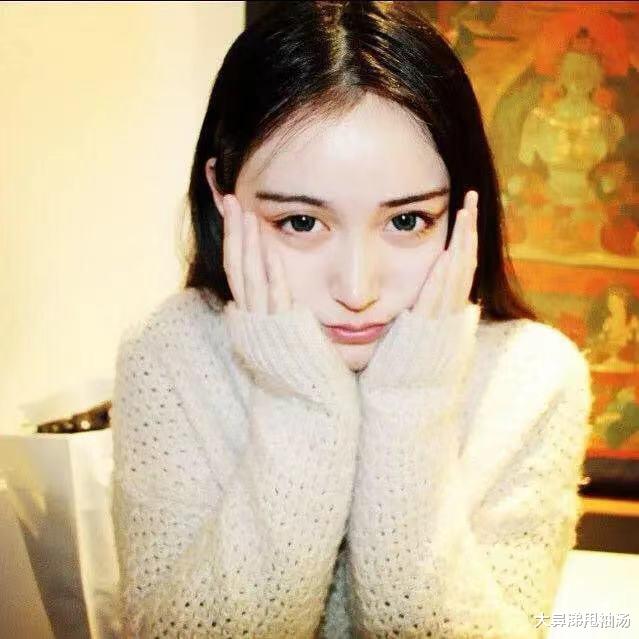 迪丽热巴|28岁美女网红自杀离世！被称为“小迪丽热巴”，好友已证实死讯