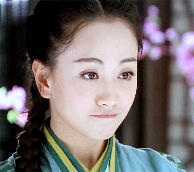 俞飞鸿|“花期长”的女演员，我只服这4位！颜值和气质从出道前就没变过