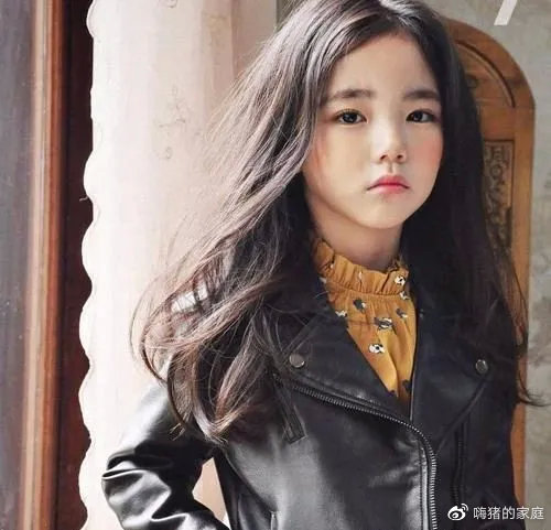 唐奕聪|王宝强马蓉离婚4年：两个孩子的差距触目惊心：孩子跟谁，结果真的不一样……