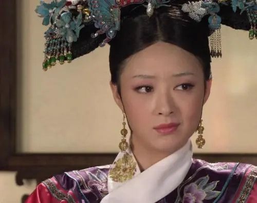 迪丽热巴|5位“新疆美女”，热巴娜扎颜值实在太可了，蒋欣情商简直是绝了