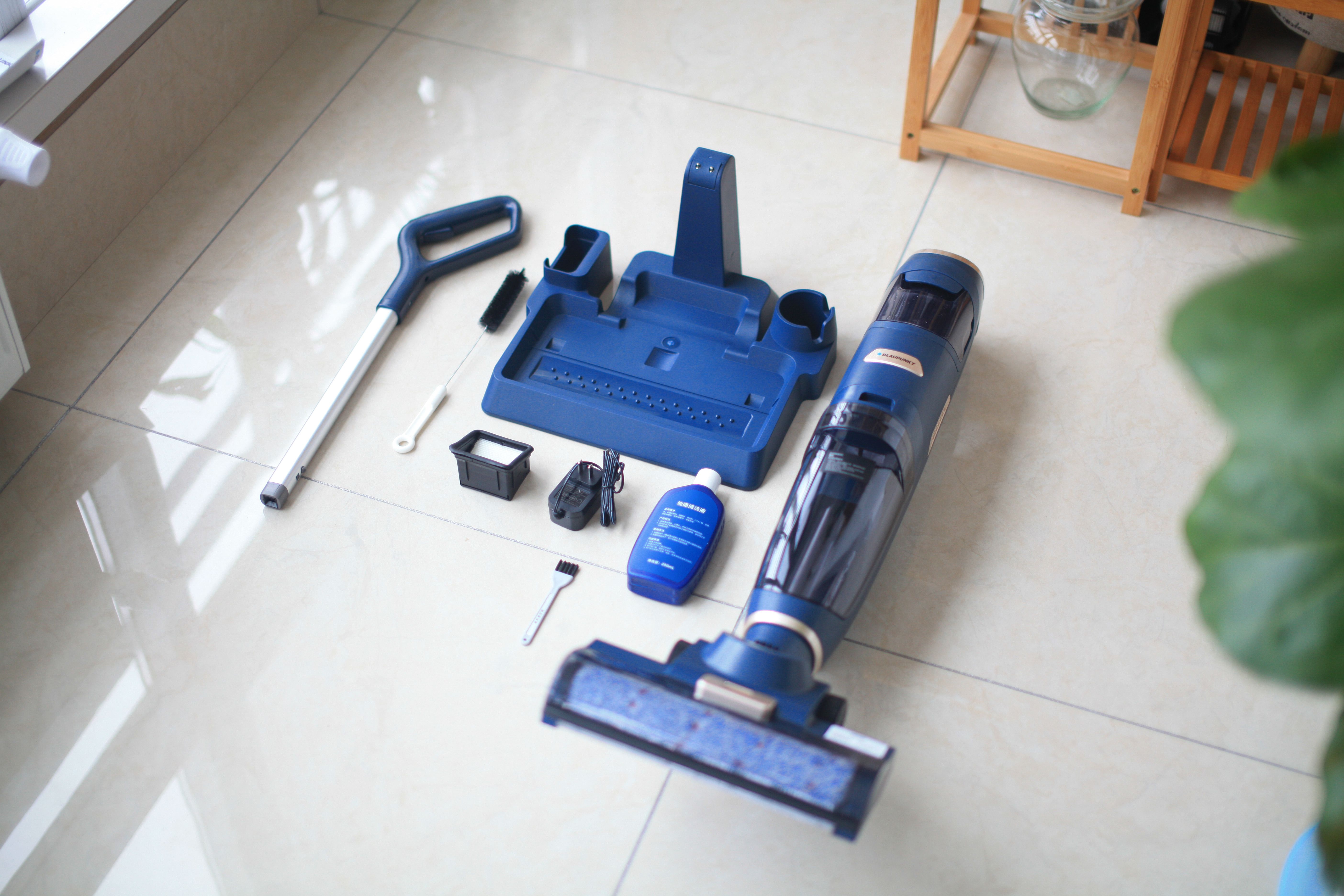 听信闺蜜入手的6个小家电，以为是“智商税”，没想到越用越上瘾