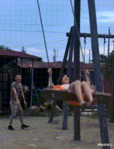 学姐说育儿|兄弟,不要以为关上车窗就能为所欲为了,我在外面都看见了