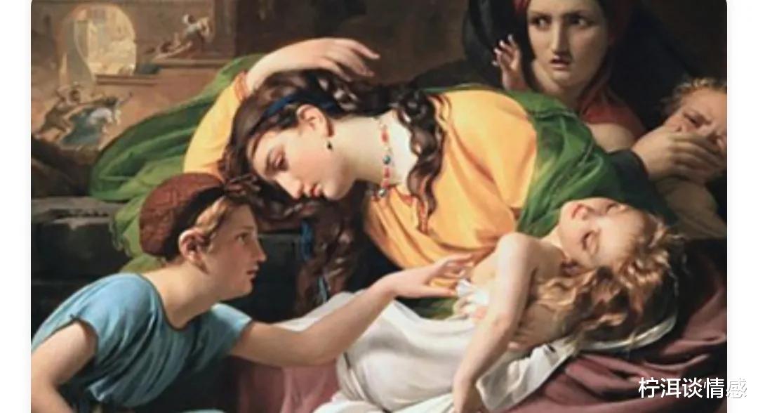 林小雪|带智障成年儿子吃剩饭的老北京中年妇女：儿子吃饱就行，不怕丢脸