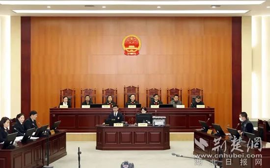 司机吃碗面尿检呈阳性!面馆被判赔1.2万元并公开道歉