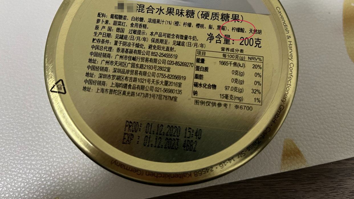 这些假精致的家居小物，不仅拉低居住幸福感，还让你越来越穷？