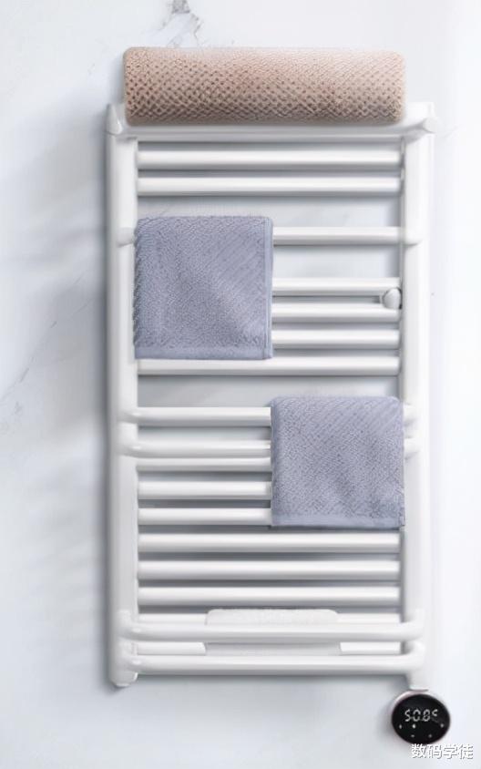 石墨烯|新年將至，這四款居家神器再不入手就晚了