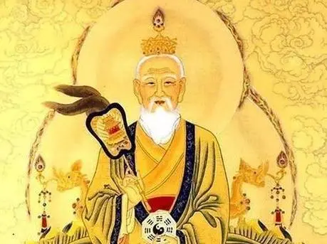 健康科学看点|老祖宗流传下来不可破的10条\＂天规\＂，太多人后悔知道得太晚