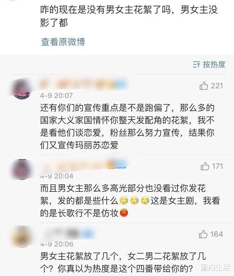杨幂|龚俊碾压张哲瀚？后者粉丝为了面子，哄抬高价后又跑路
