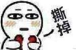 t1|四强赛——dk对战t1：主神的黄昏，新皇诞生