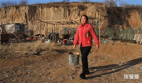 张斐斐 “爱心妈妈”李利娟：曾收养118个弃儿，天使面孔背后却是个魔鬼