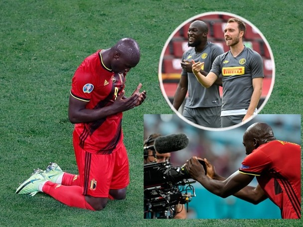 埃里克森|埃里克森可能就此退役 欧足联官员头大了 国米避免了更大的不幸