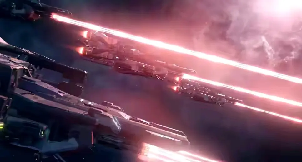 acgn漫評|期待已久的7月番，國漫上線清單