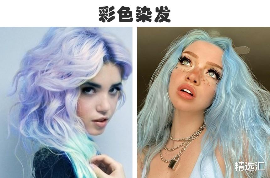 美容|某种意义上来说，会带来负面影响的9种美容行为