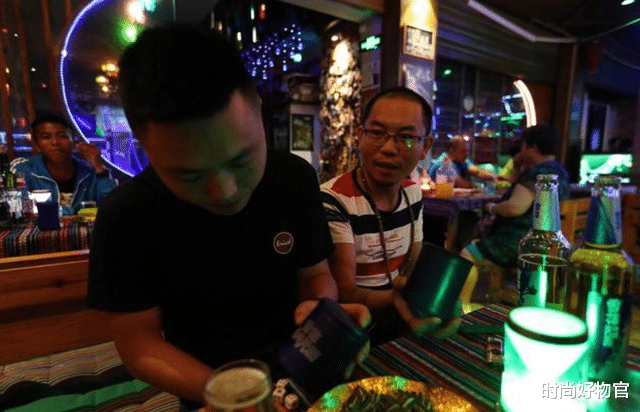 运动|男性152-188cm标准体重对照表已公布，你若不在其列，1运动辅助你