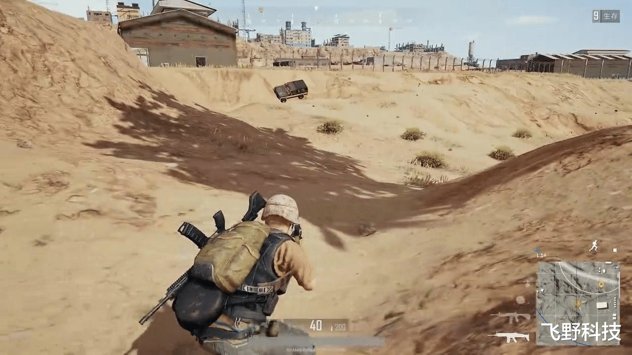 小米科技|装机必备的抗菌新方案,艾湃电竞AP-550Ti,纳米光触媒电源评测