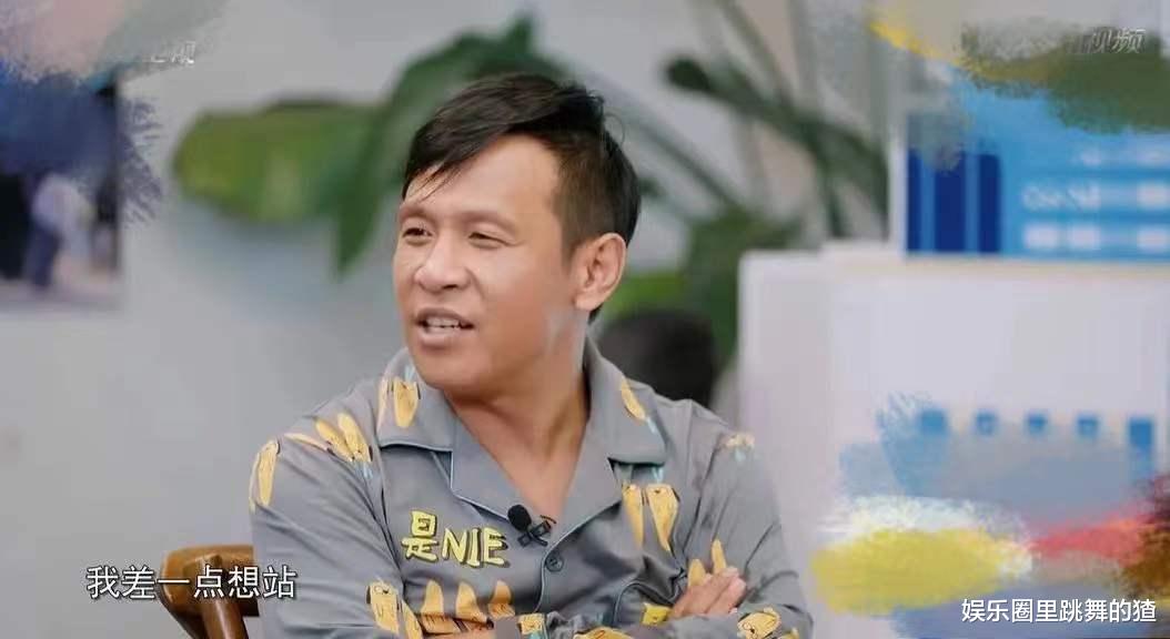 青春环游记第三季|《青春环游记3》评分跌至4.8分，网友：拍得很好，下次不准拍了