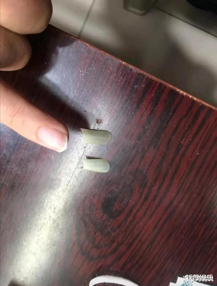 海棠湾情说|“体检时把医生当成了老公？”哈哈哈哈全场尴尬到窒息了！