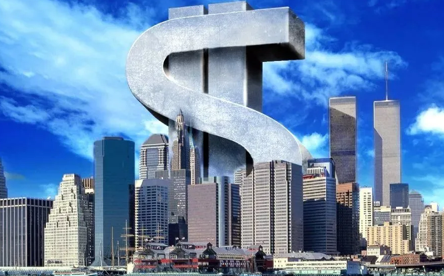 房价|我国房子够30亿人住，为何人们还是买不起房子？又一办法被提出