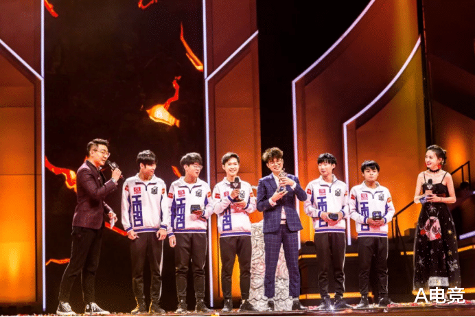 猫神|KPL：久诚直播发声上热搜，正面硬刚DYG，又一顶级中单将离开？