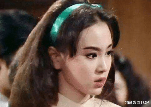 刘雪华|悲情刘雪华:花甲之年无儿无女无依靠,被渣男抛弃,现任坠楼身亡