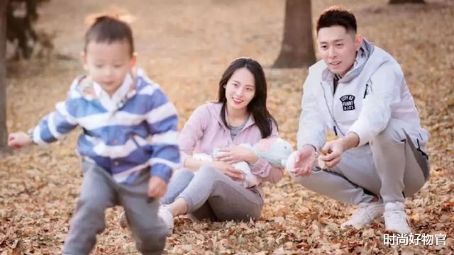 防腐剂|张嘉倪32岁还能守住“少女脸”，没吃防腐剂，全靠每晚认真抗老