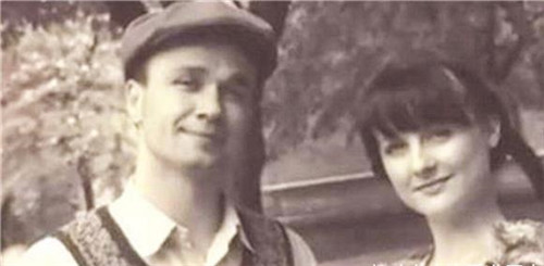 历史有知社 唯一被承认的穿越者：苏联男子穿越到2006年，未婚妻已是75岁老太