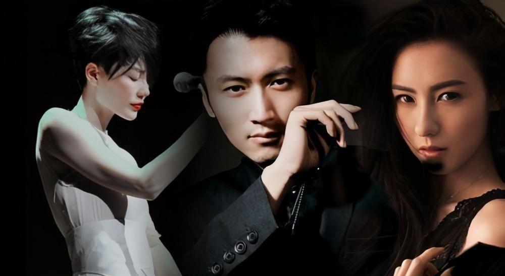 阿凡达2|力破生父传言，谢霆锋行程曝光，原来是去参加活动