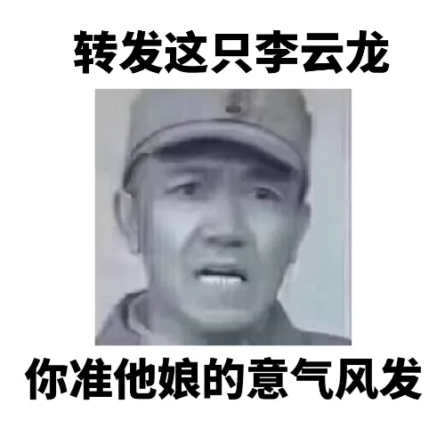 交易|10人疯狂大交易！留给篮网的时间不多了......