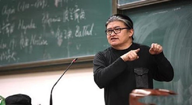 刘欢|谁说闪婚即闪离？刘欢25岁娶认识9天的女孩，与普通妻子恩爱33年