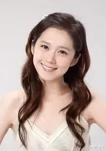 刘亚仁|张娜拉自曝曾遭潜规则上百次，哪怕上厕所都不被放过，太不可思议