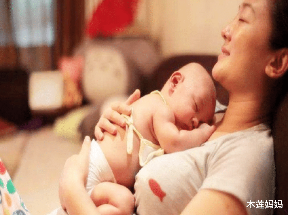 木莲妈妈|“北方月子”VS“南方月子”，差异不小?，坐月子规矩听谁的好？