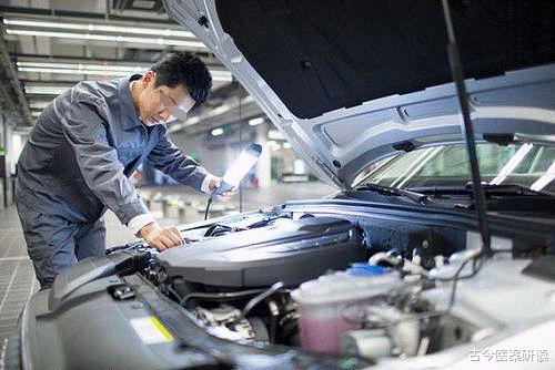 医生|吃一口等于5斤木耳，医生：血脂高的人敞开吃，血管或可“一通到底”