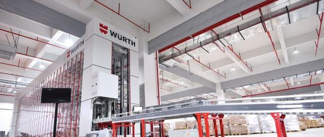 林小雪|德企入华27年,疫情期间从我国赚1116.9亿,却被国人误会为国企