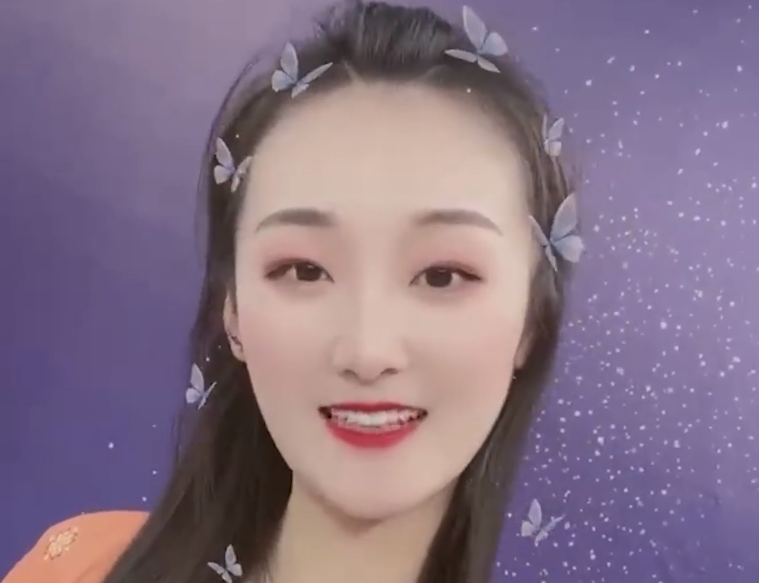 陈亚男|陈亚男道歉了，打败她的不是道德约束，而是直播带货！