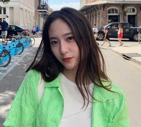 王一博|好遗憾，王一博这部情感大戏原有望大火，积压6年，主演已聚不齐